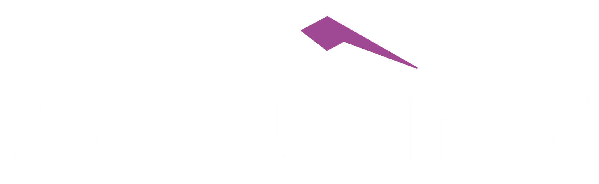 DevSkiTuning